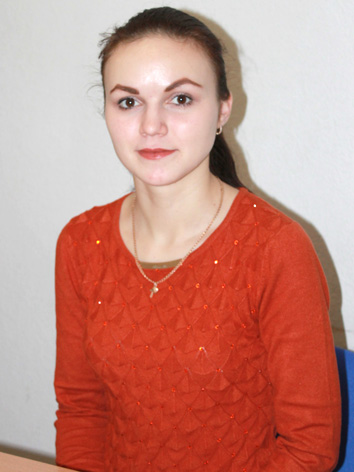 Молодід Сніжана Іванівна.JPG